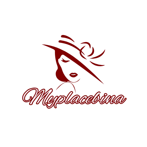 myplacebina